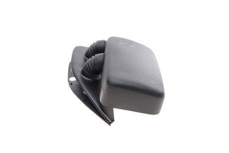 Фото 3 - Зеркало наружное ALKAR 9251961