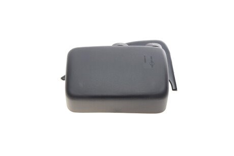 Фото 4 - Зеркало наружное ALKAR 9251961