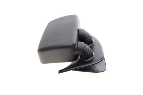 Фото 5 - Зеркало наружное ALKAR 9251961