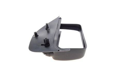 Фото 8 - Зеркало наружное ALKAR 9251961