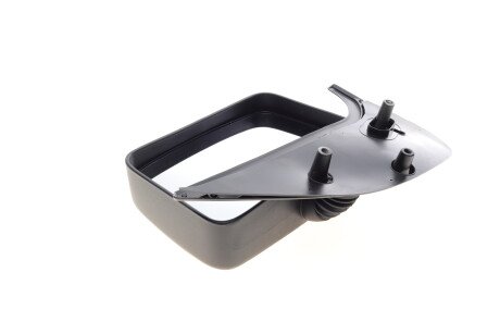 Фото 10 - Зеркало наружное ALKAR 9251961