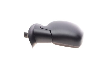 Фото 4 - Дзеркало зовнішнє ALKAR 9264160