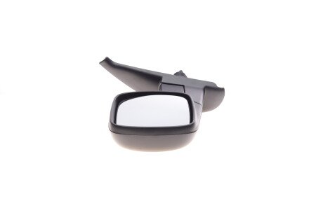 Фото 5 - Дзеркало зовнішнє ALKAR 9264160