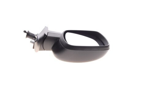 Фото 6 - Дзеркало зовнішнє ALKAR 9264160