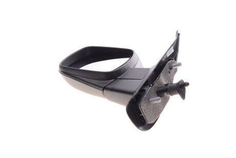 Фото 8 - Дзеркало зовнішнє ALKAR 9264160