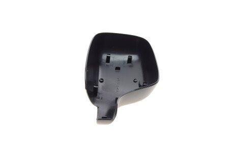 Фото 11 - Дзеркало зовнішнє ALKAR 9264174