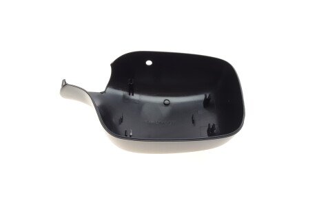 Фото 12 - Дзеркало зовнішнє ALKAR 9264174