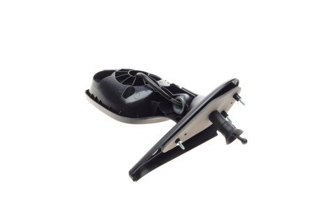 Фото 2 - Дзеркало зовнішнє ALKAR 9264174