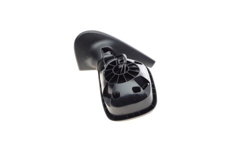 Фото 4 - Дзеркало зовнішнє ALKAR 9264174