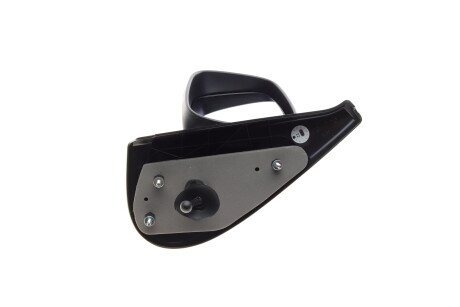 Фото 5 - Дзеркало зовнішнє ALKAR 9264174