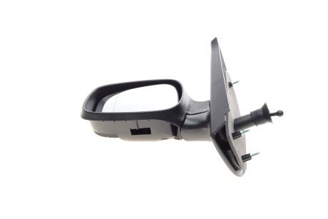 Фото 8 - Дзеркало зовнішнє ALKAR 9264174