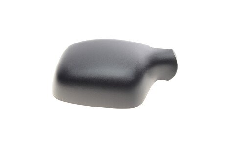 Фото 10 - Дзеркало зовнішнє ALKAR 9264174