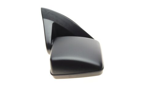 Фото 2 - Зеркало наружное ALKAR 9264421