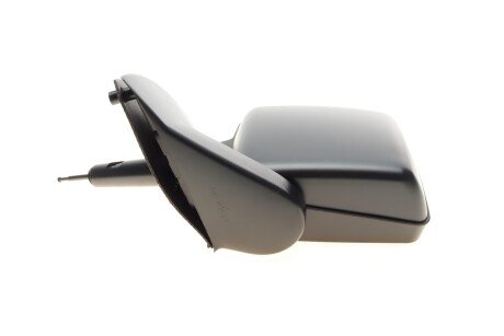 Фото 3 - Зеркало наружное ALKAR 9264421