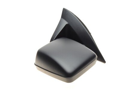 Фото 4 - Зеркало наружное ALKAR 9264421