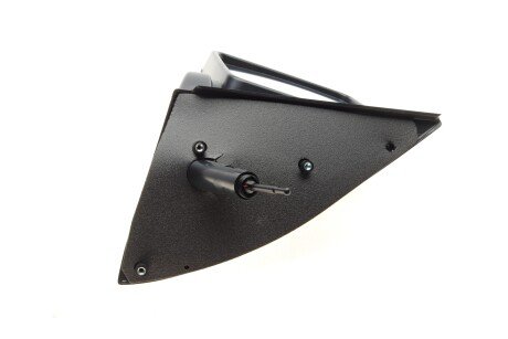 Фото 5 - Зеркало наружное ALKAR 9264421