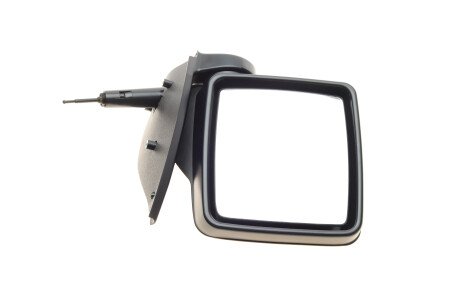 Фото 6 - Зеркало наружное ALKAR 9264421