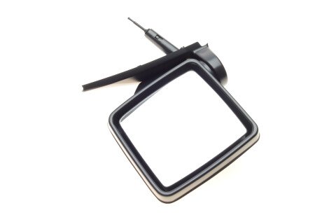 Фото 7 - Зеркало наружное ALKAR 9264421