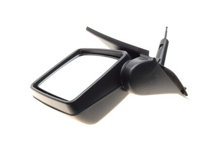 Фото 8 - Зеркало наружное ALKAR 9264421