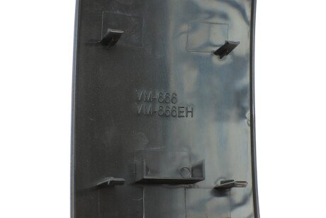 Фото 7 - Дзеркало зовнішнє ALKAR 9264930