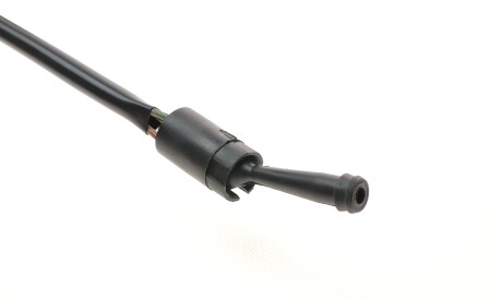 Фото 3 - Дзеркало зовнішнє ALKAR 9264973