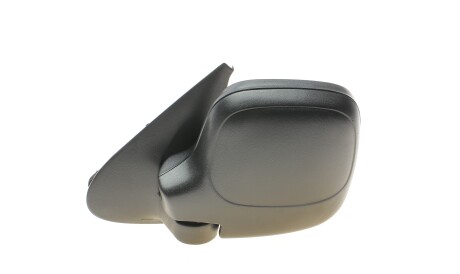 Фото 2 - Зеркало наружное ALKAR 9264974