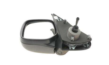 Фото 3 - Зеркало наружное ALKAR 9264974