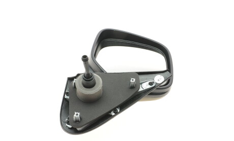 Фото 4 - Зеркало наружное ALKAR 9264974