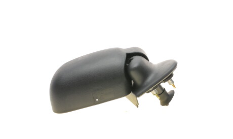 Фото 3 - Дзеркало зовнішнє ALKAR 9265156