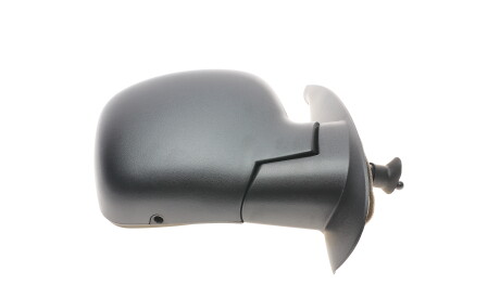 Фото 2 - Зеркало наружное ALKAR 9265160