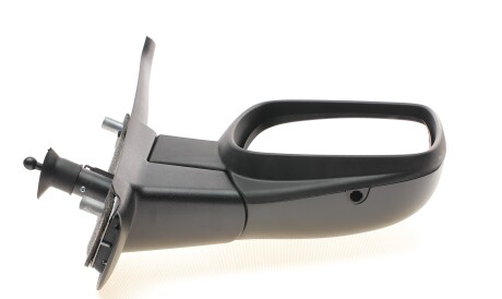 Фото 3 - Зеркало наружное ALKAR 9265160