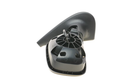 Фото 2 - Зеркало наружное ALKAR 9265174