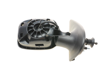 Фото 3 - Зеркало наружное ALKAR 9265174