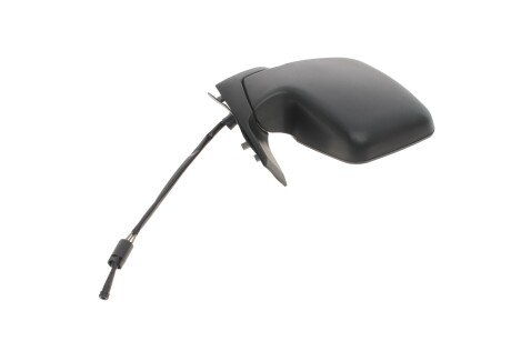 Фото 2 - Дзеркало зовнішнє ALKAR 9265973