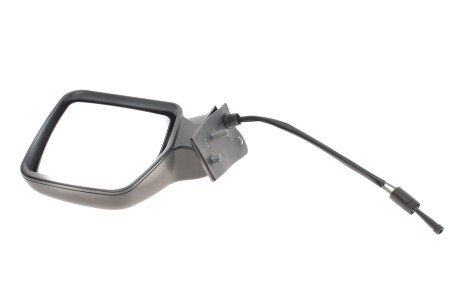 Фото 4 - Дзеркало зовнішнє ALKAR 9265973