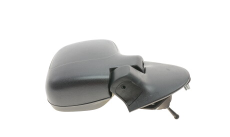 Фото 3 - Зеркало наружное ALKAR 9265974