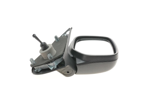 Фото 5 - Зеркало наружное ALKAR 9265974