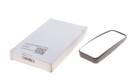 Фото 2 - Автозапчастина ALKAR DSC_6414994 (DSC6414994)