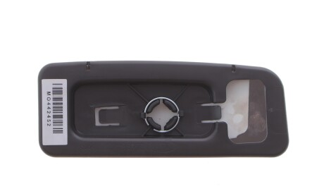 Фото 4 - Автозапчастина ALKAR DSC_6414994 (DSC6414994)