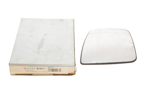 Фото 2 - Дзеркало зовнішнє ALKAR DSC_6452710 (DSC6452710)