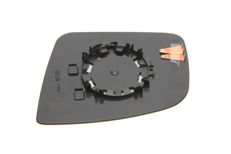 Фото 3 - Дзеркало зовнішнє ALKAR DSC_6452710 (DSC6452710)