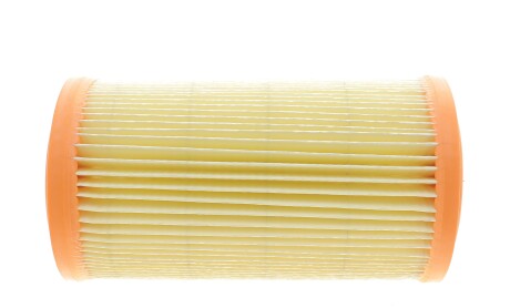 Фільтр повітряний Citroen Berlingo/Xsara/Peugeot 306/Partner 1.8-1.9D/TD 96-02 - ALPHA FILTER AF0078