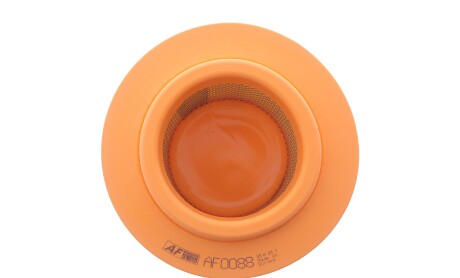 Фото 4 - Воздушный фильтр ALPHA FILTER AF0088