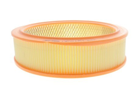 Фото 3 - Воздушный фильтр ALPHA FILTER AF0101