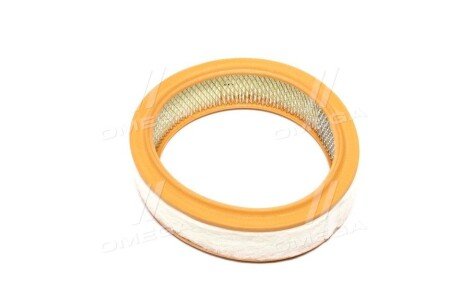 Фото 3 - Воздушный фильтр ALPHA FILTER AF0102