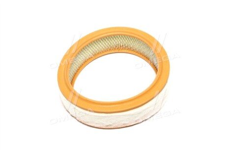 Фото 4 - Воздушный фильтр ALPHA FILTER AF0102