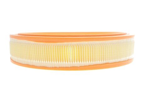 Фото 3 - Повітряний фільтр ALPHA FILTER AF0106