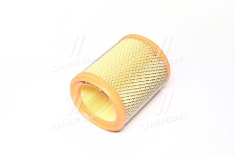 Фото 2 - Повітряний фільтр ALPHA FILTER AF0118