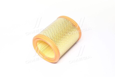 Фото 4 - Повітряний фільтр ALPHA FILTER AF0118