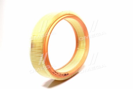 Фото 2 - Повітряний фільтр ALPHA FILTER AF0119